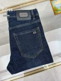 Picture of Boss Jeans Long _SKUBosssz28-3825tr128290